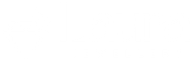 Laura Jewellery