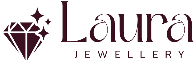 Laura Jewellery
