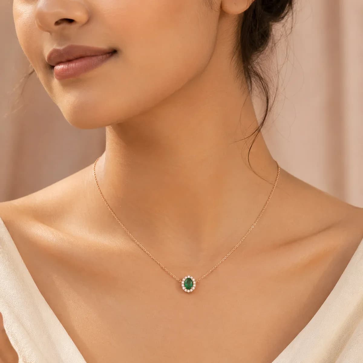 Laura Jewellery atelier